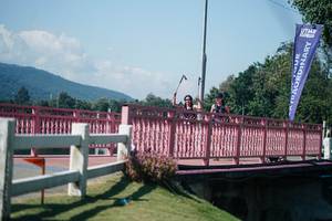 BIB: 
                            <button type="button" onclick="openModal(27600321)" class="btn btn-primary btn-sm float-right btn-popup" data-toggle="modal" data-target=".modal-high-quality">
                        <i class="fas fa-shopping-cart"></i> Add to Cart
                    </button>
                                            <button type="button" onclick="isThisMe(27600321, true)" class="btn btn-success btn-sm float-right btn-popup btn-isme hidden" data-toggle="tooltip" data-placement="bottom" title="นี่คือรูปของคุณใช่ไหม คลิกที่นี่เพื่อเอาเข้าอัลบั้ม">
                        <i class="fas fa-plus"></i> Add to album
                    </button>
                    <button type="button" onclick="isThisMe(27600321, false)" class="btn btn-warning btn-sm float-right btn-popup btn-isnotme hidden">
                        <i class="fas fa-ban"></i> Remove from album
                    </button>